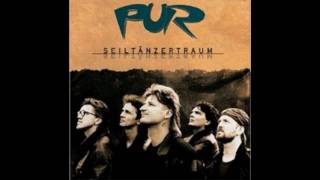 Pur - Seiltänzertraum