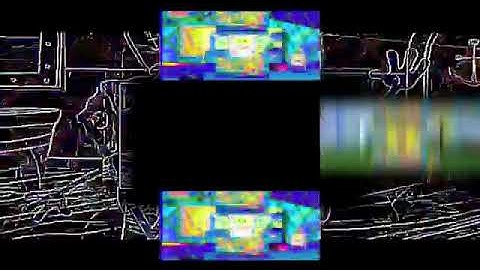 (REUPLOAD) (REQUESTED) (YTPMV) THE EPICNESS OF [YTPMV] Spongebob Square talking too much Scan Scan