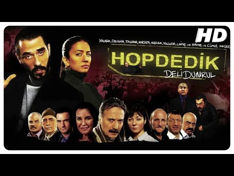 crazy-man-(hop-dedik-deli-dumrul)-|-turkish-comedy-full-movie-(-english-subtitles-)