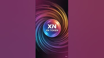 A future-focused digital project built for the next era  blockchain technology.#Ethereum #BNB #Web3