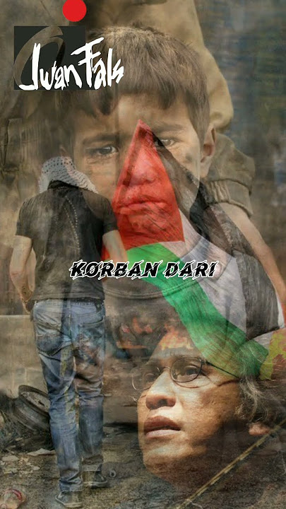 Puing 2 - Iwan fals #subscribe #storywa #liriklagu #iwanfals