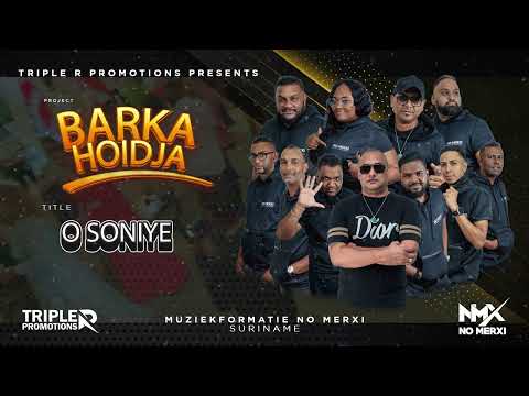 Arijit Singh - O Soniye | Titoo MBA | Nishant Dahiya \u0026 Pragya Jaiswal