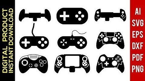 2020 How To Add Controller Overlay (StreamLabs OBS)