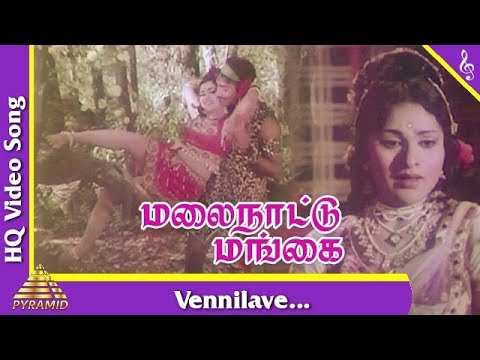 maalai ita mangia songs