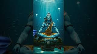 #god #sivaya #sivan #sivaperuman #esan #eswar #omsakthi #mahadev #kaalbhairav#kailash #omnamachivaya
