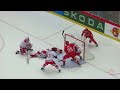 Highlights | Oceláři Třinec vs Rapperswil-Jona Lakers