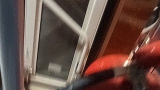 سعودی عربیہ ورکرز screenshot 4