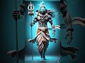 #shivshankar #shivshakti #harharmahadev #bhole #bhaktisong #trendingshorts #statusvideo #viralvideo
