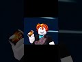 Its raining tacos #roblox