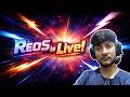 [Assamese/Hindi] ReoS is Live 🔴 CS2 Time