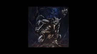 SABRUM - Tabal Jin