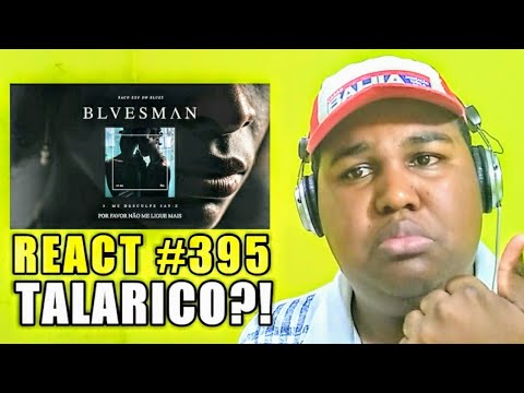 03 baco exu do blues me desculpa jay z ft 1lum3 03 baco exu do blues me desculpa jay z ft 1lum3