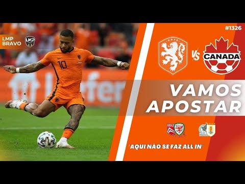 22bet App Portugal: Tutorial, Avaliações e FAQs