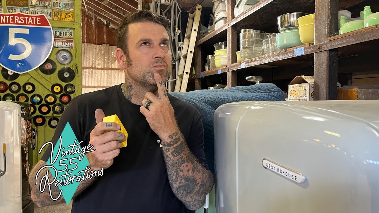 Energy Efficient Refrigerators 2025 Energy Efficient Refrigerators 2025