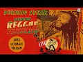 Capture de la vidéo Burning Spear - Live At Reggae Sunsplash 1986 (Montego Bay, Jam) [2023 Ultimate Edition]