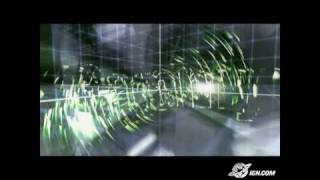Darkwatch PlayStation 2 Trailer - Trailer._2004_11_18