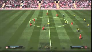 FIFA 14 COINS GLITCH! + CHEATS!