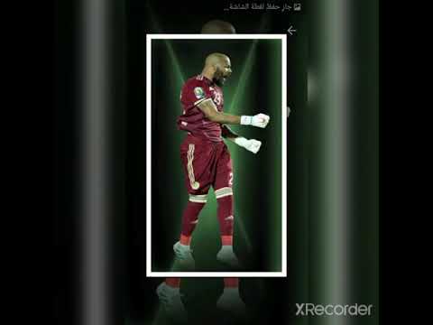 أغنية ماما أفريكا أونيلا رااااااااااااءعة