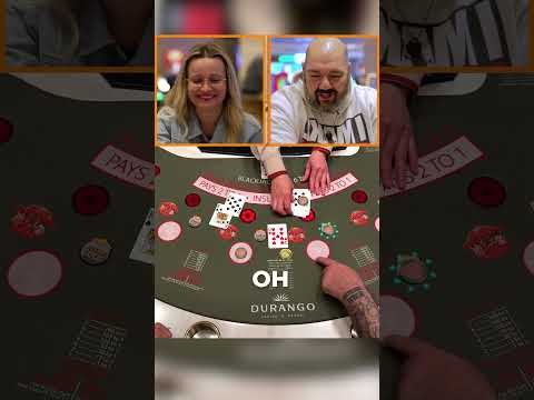 SIZZLING HOT CASINO SLOTS GAMINATOR 777