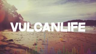 Packy - Wobbin | VulcanLife - #MusicLife