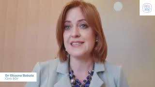 Phenotype matching and donor eggs – what’s the chance the baby will look like me