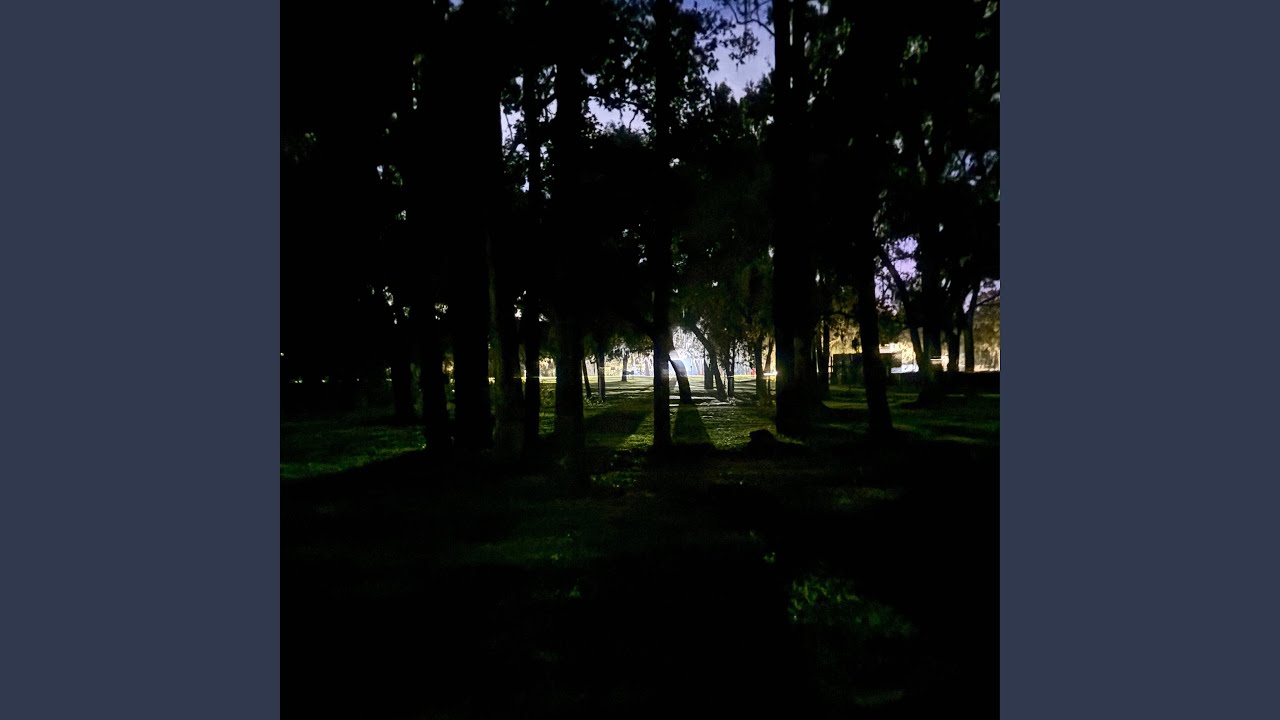 Guarda str33ts! su YouTube Guarda str33ts! su YouTube