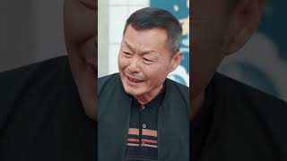 Chồng gài bẫy vợ quê ở tiệc sangCô thay lễ phục, lộ thân phận nữ thừa kế khiến tất cả chết lặng!