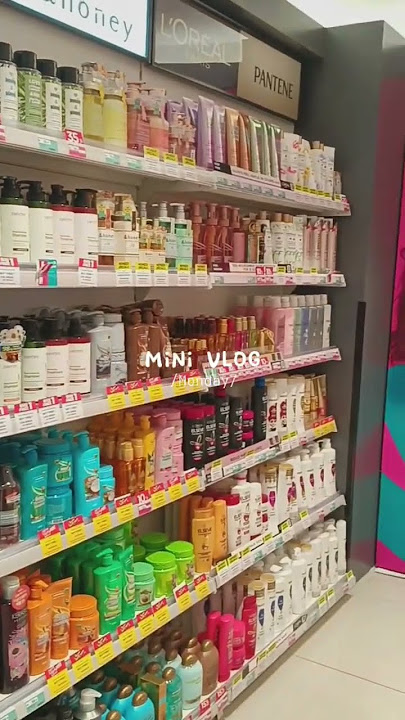 Gegirl dan Watsons berpisah tiada 🤣 #youtubeshorts #watson #girls