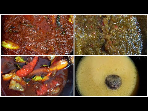 Video: Resipi Pes Tomato Untuk Musim Sejuk