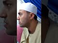 فين الإذاعة تشوف الموهبة الجبارة دى الشيخ صابر عيد فين الإذاعة تشوف الموهبة الجبارة دى الشيخ صابر عيد