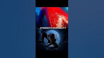 My part of anubis editzz open collab submission