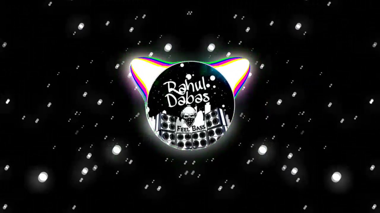 Laare (BASS BOOSTED) - Naaz Aulakh  | Singga | Gur Sidhu | Jassi Lohka | Latest Punjabi Songs 2021