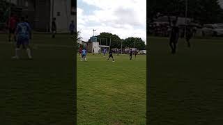 #futebol #fsa#as4##fludefeira#arenaqueiroz