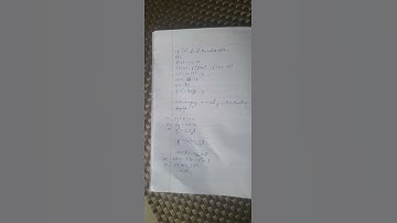 Class 10 O.maths || Inverse Functions  || Long questions