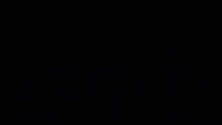 Placeholder.mp4
