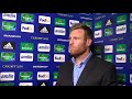 Tyrone Holmes - Post Exeter Chiefs