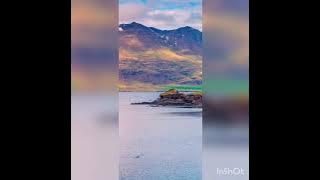 Nkabe keofa track 2