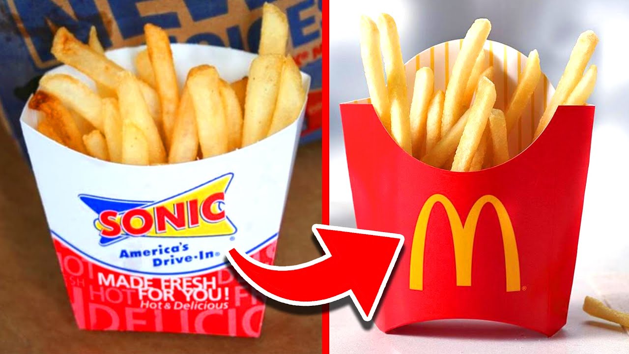Pin On Yummy Food Porn Recipes And More