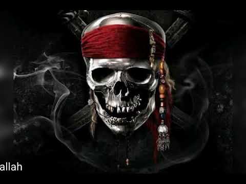 الطلقة الروسية اغنية روسية مطلوبة Remix2020 