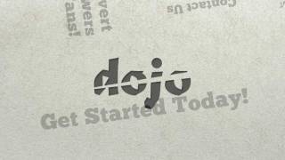 Dojo Intro