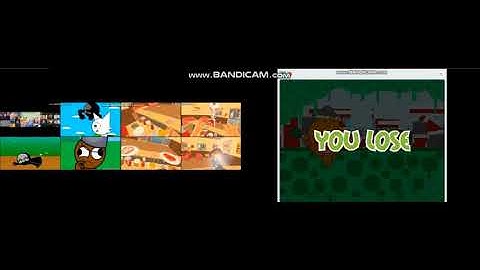 up to faster 40 parison to 2016 - 2025 videos