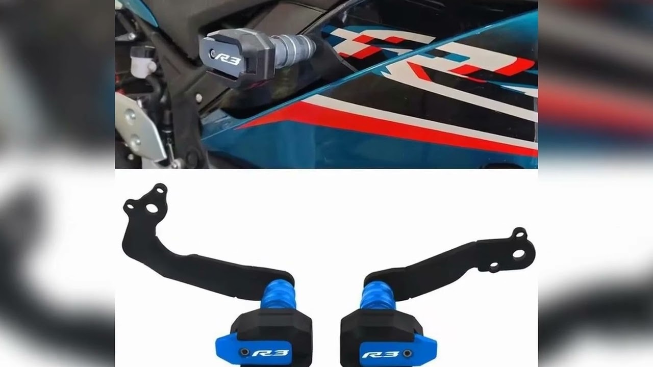 A must-have product! ACMER S1 6W 450Â±nm Laser Head For Mini Engraving Machine Laser Cutting Wood