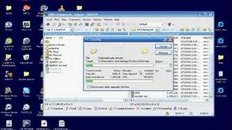 Change the Color of Keyboard on iPhone/iPod Touch