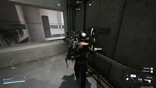 7 Min Near Flawless Goop Run.