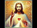 Today's Prayer (24 April)