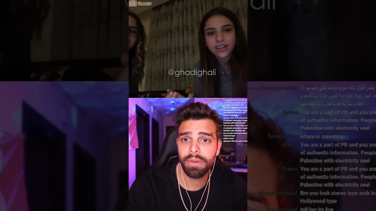 Полное видео уже доступно 📹😅 