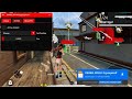 Xit ios free fire Ff ios panel Aim ff ios ipa Mod menu ff ios ipa Ff xit ipa ios Ff xit ios scarlet