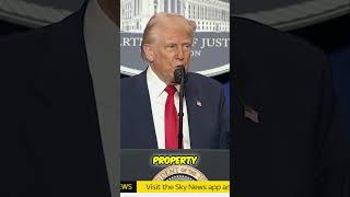 Making America Safe Again  Tackling Soaring Crime Rates
