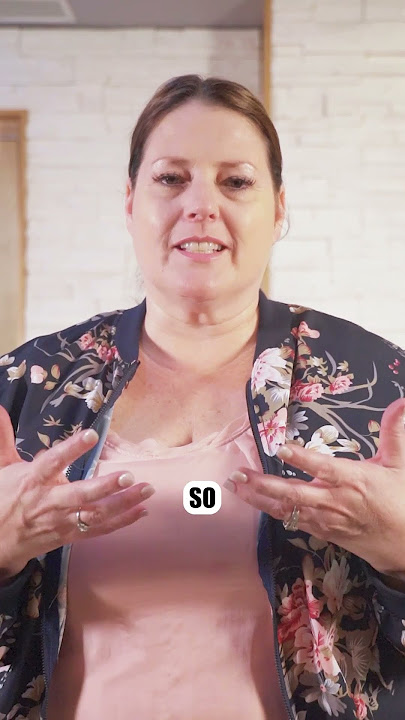 We're in the studio for a content day.🎬