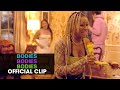 Bodies Bodies Bodies (2022 Movie) Official Clip 'Camp Song' - Pete Davidson, Amandla Stenberg